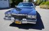 Cadillac Fleetwood