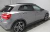 Mercedes Classe GLA