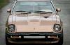 Datsun 280 ZX