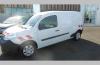 Renault Kangoo Express