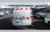 Renault Kangoo Express