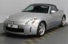 Nissan 350Z Roadster