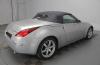 Nissan 350Z Roadster