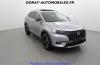 DS DS7 Crossback