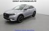 DS DS7 Crossback