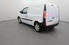 Renault Kangoo Express