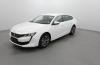 Peugeot 508 SW