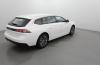 Peugeot 508 SW