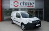 Renault Kangoo Express