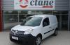 Renault Kangoo Express