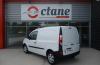 Renault Kangoo Express