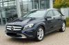 Mercedes Classe GLA