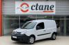 Renault Kangoo Express