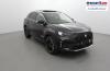 DS DS7 Crossback