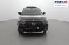 DS DS7 Crossback