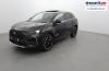 DS DS7 Crossback