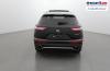 DS DS7 Crossback