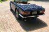 Triumph TR6