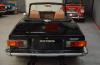 Triumph TR6