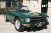 Triumph TR6