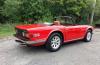 Triumph TR6