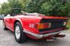 Triumph TR6