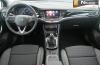 Opel Astra Sports Tourer