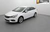 Opel Astra Sports Tourer