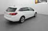 Opel Astra Sports Tourer