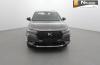 DS DS7 Crossback