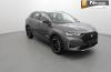 DS DS7 Crossback