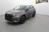 DS DS7 Crossback