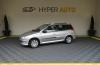 Peugeot 206 SW