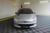 Peugeot 206 SW