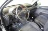 Peugeot 206 SW