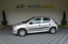 Peugeot 206+