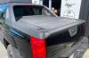 Chevrolet Avalanche