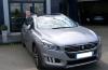 Peugeot 508 RXH