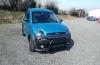 Microcar M.GO