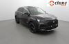 DS DS7 Crossback