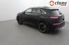 DS DS7 Crossback