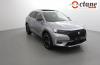 DS DS7 Crossback