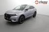 DS DS7 Crossback