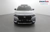 DS DS7 Crossback