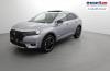 DS DS7 Crossback