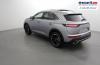 DS DS7 Crossback