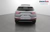 DS DS7 Crossback