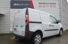 Renault Kangoo Express