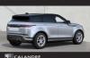 Land Rover Evoque