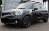 Mini Paceman